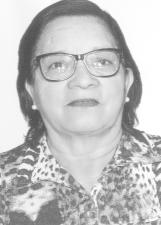 ANA MARIA ARDAIA DOS SANTOS