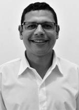 AFONSO LIMA