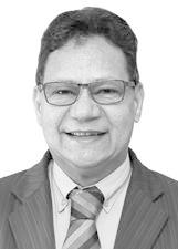 ROBSON MARTINS