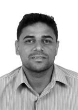 AGUIMAR LUIZ DE SOUZA