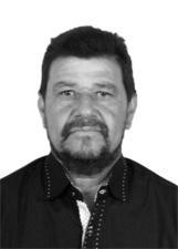 DIORANDE DO RAIMUNDO