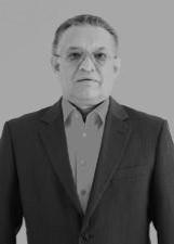 GERSON GARCIA