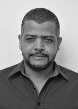 ALDO XAVIER