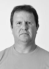 CLAUDIO DO MAKINO