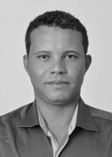 EDER PEREIRA