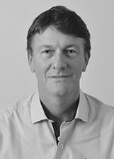 CARLÃO DA RALLY