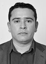 DR. RAFAEL ROSA