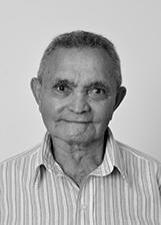 PROFESSOR REGINALDO