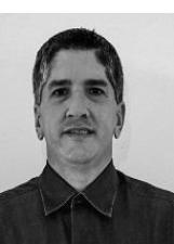 DR PEDRO