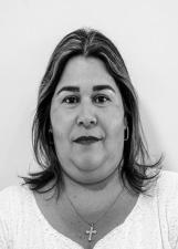 CLECY ROSA