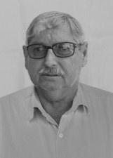 ANTONIO PONHÁ