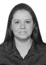 CLAUDINHA