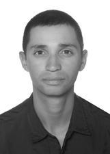 EMERSON MANINHO