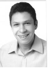 AGNALDO GONÇALVES