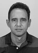 PEDRO LIMA