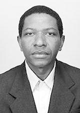 ROBERTO COSTA