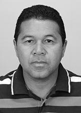ANTONIO MENDES