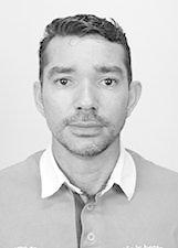 LUIS ROBERTO