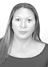 MARIA APARECIDA