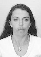 MARLENE COTE