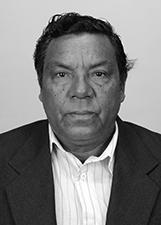 AUGUSTO CABREIRA