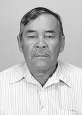 VIEIRA CHAPA
