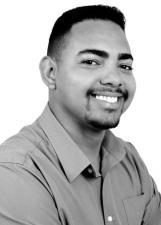 ANTONIO CARLOS