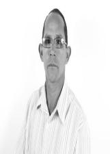 AMARILDO PEREIRA
