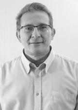 LUIZ ANTONIO  TIDICO 