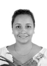 DAIANE MARTINS