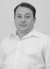 ANDERSON MANTOVANI