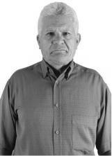 JOSE FRANCISCO MENEZES