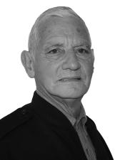 VALDIR CANABARRO