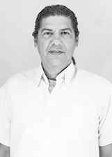 MARCELO JABOO