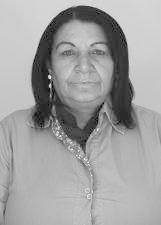 ADELIA CAMILO