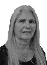 REGINA PENZO