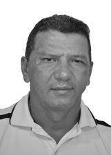 ANDRÉ FUNERÁRIA