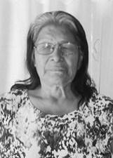 ANITA