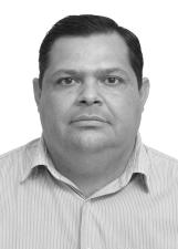 FABIO DO ESCRITORIO