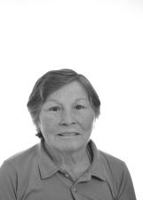 ANTONIA MALHEIROS