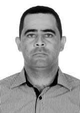 ADILSON