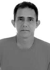 CUNHADINHO