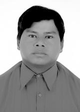 BETO TSEREDZE