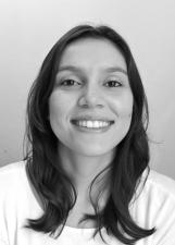 LUCIMARA BESERRA