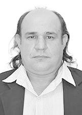 ALESSANDRO MINEIRO