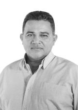 DEDÉ
