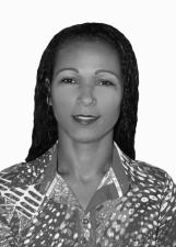 ELIANE AGUIAR