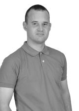 CRISTIANO CORRÊA