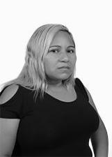 ARLETE MACIEL