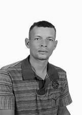 EDVALDO TEIXEIRA